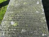 image of grave number 927101